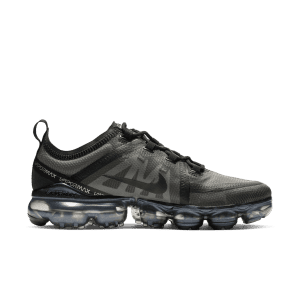 Nike Air VaporMax 2019 Zwart (AR6632-002)