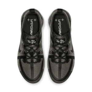 nike-air-vapormax AR6632-002