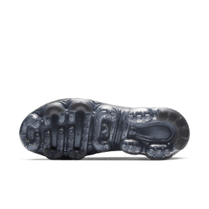 nike-air-vapormax AR6632-002