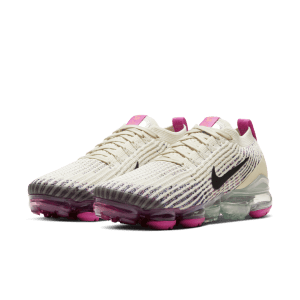 nike-air-vapormax AJ6910-201
