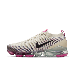 nike-air-vapormax AJ6910-201