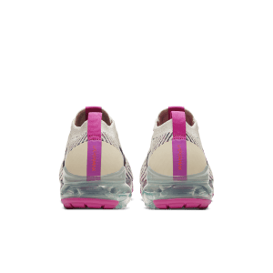 nike-air-vapormax AJ6910-201