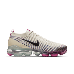 Nike Air VaporMax Flyknit 3 – Cream