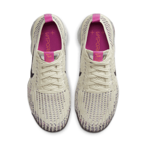 nike-air-vapormax AJ6910-201