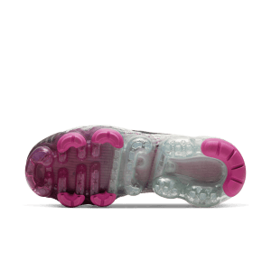 nike-air-vapormax AJ6910-201