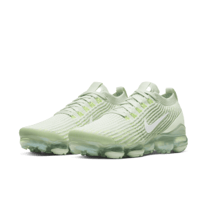 nike-air-vapormax AJ6910-300