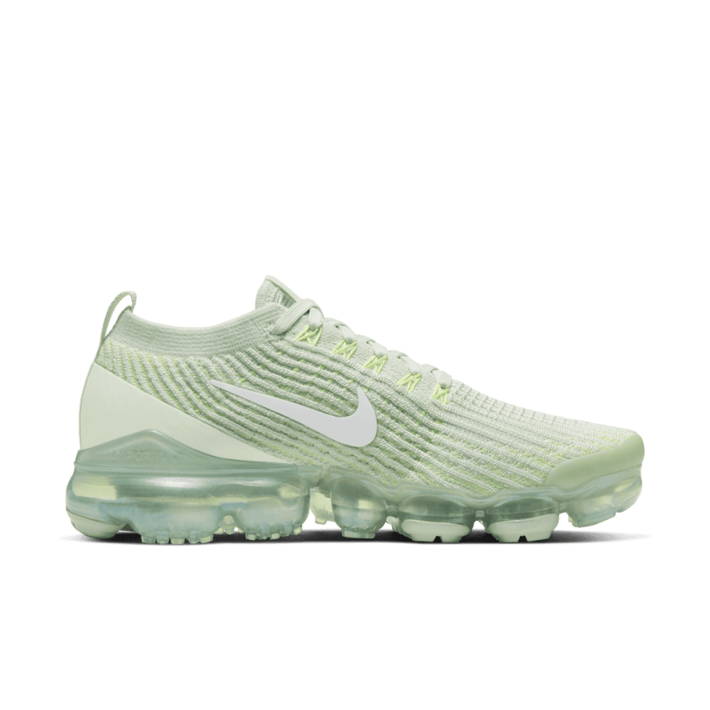 nike-air-vapormax AJ6910-300