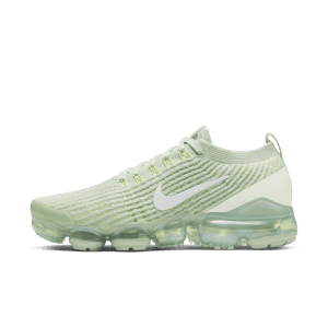 nike-air-vapormax AJ6910-300