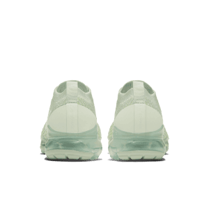 nike-air-vapormax AJ6910-300