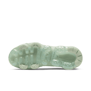 nike-air-vapormax AJ6910-300