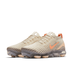 nike-air-vapormax CT1274-200