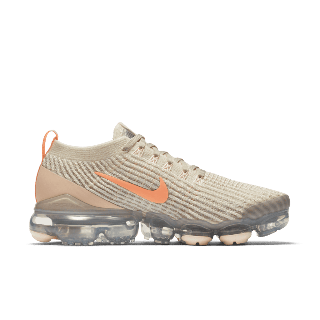 nike-air-vapormax CT1274-200