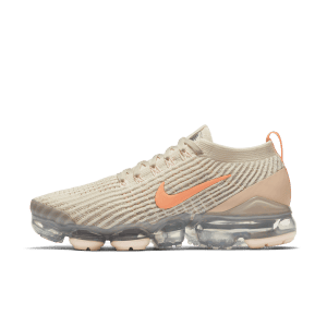 nike-air-vapormax CT1274-200