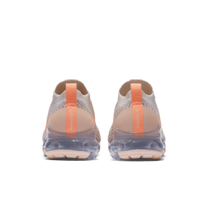 nike-air-vapormax CT1274-200