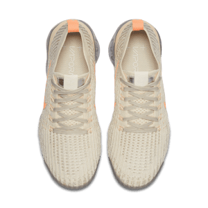 nike-air-vapormax CT1274-200