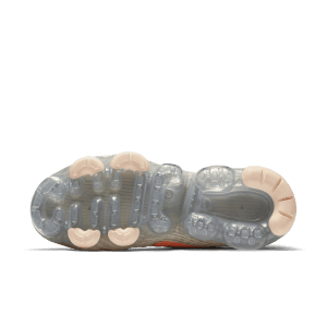 nike-air-vapormax CT1274-200