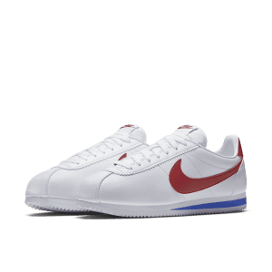 nike-cortez 749571-154