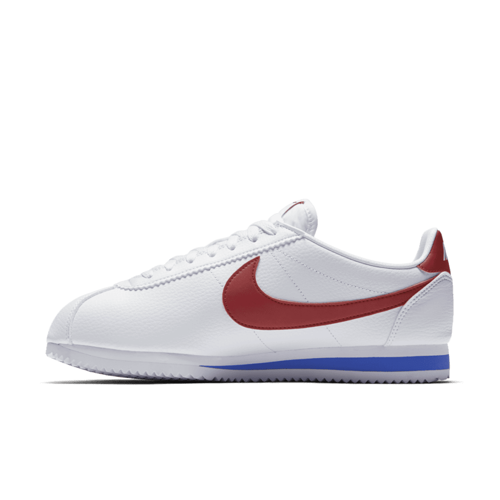 nike-cortez 749571-154