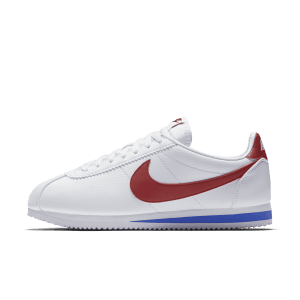 nike-cortez 749571-154