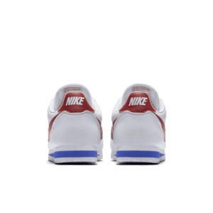 nike-cortez 749571-154