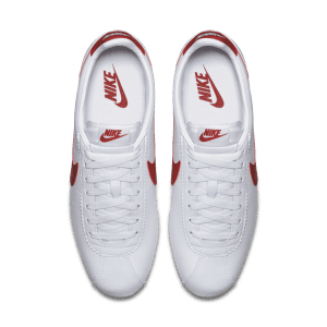 nike-cortez 749571-154
