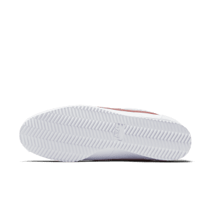 nike-cortez 749571-154