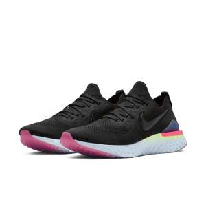 nike-epic BQ8928-003