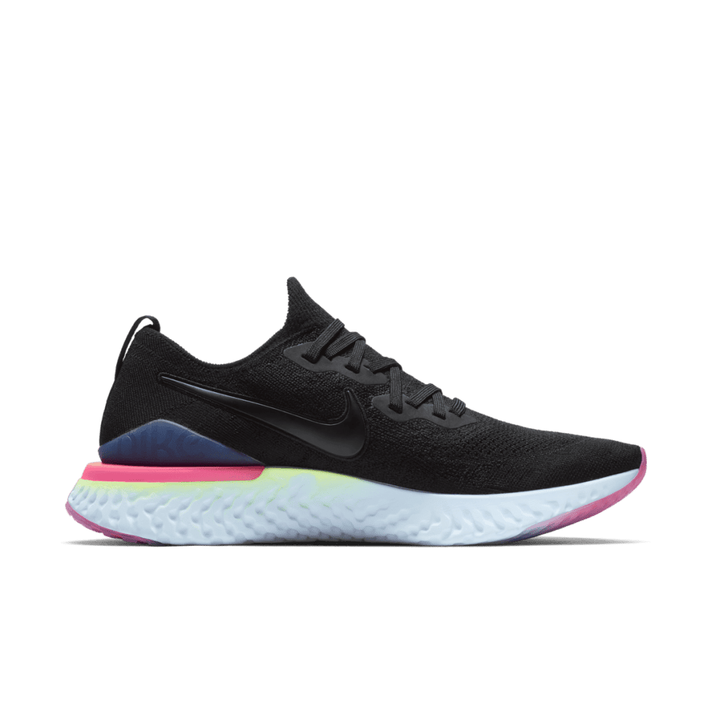 nike-epic BQ8928-003