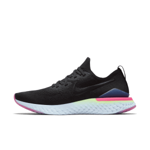 nike-epic BQ8928-003