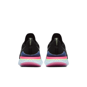 nike-epic BQ8928-003