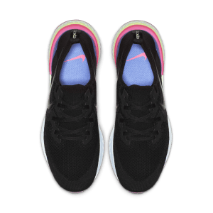nike-epic BQ8928-003