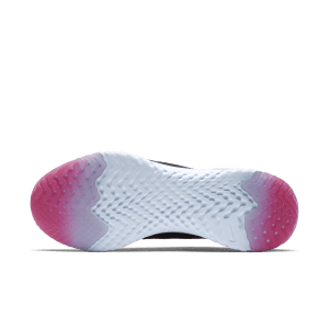 nike-epic BQ8928-003