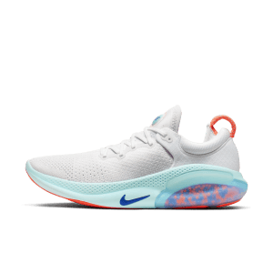 nike-free AQ2730-100