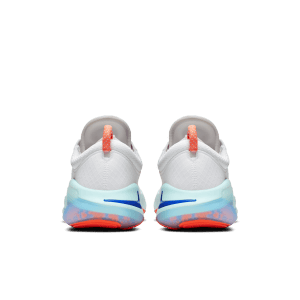nike-free AQ2730-100