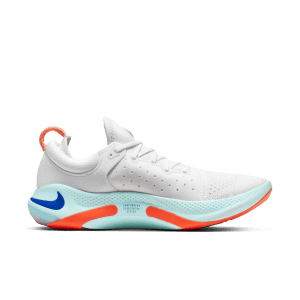 Nike Joyride Run Flyknit Wit (AQ2730-100)