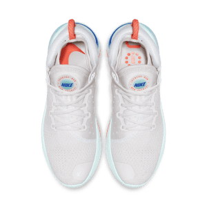 nike-free AQ2730-100