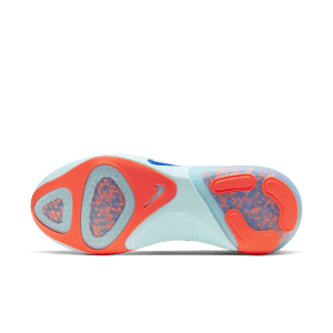 nike-free AQ2730-100