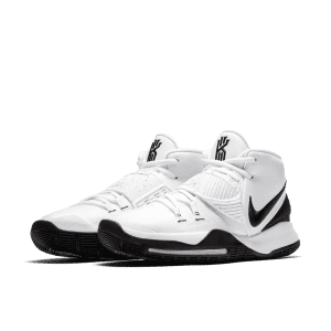 nike-kyrie-6 BQ4630-100