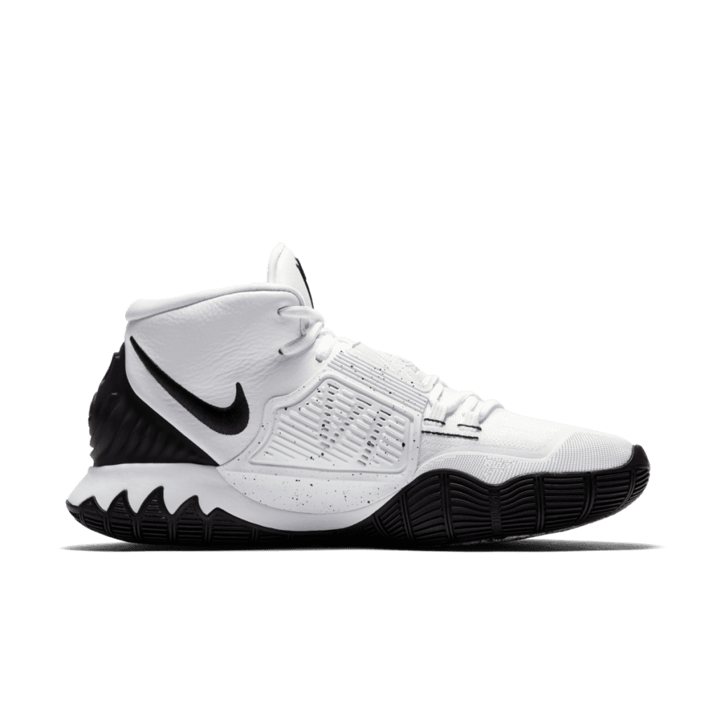 nike-kyrie-6 BQ4630-100