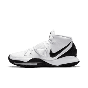 nike-kyrie-6 BQ4630-100