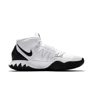 Kyrie 6 Wit (BQ4630-100)