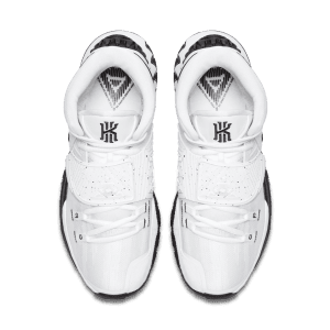 nike-kyrie-6 BQ4630-100