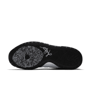 nike-kyrie-6 BQ4630-100