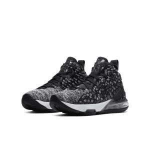 nike-lebron-17 BQ5594-002