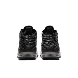 nike-lebron-17 BQ5594-002
