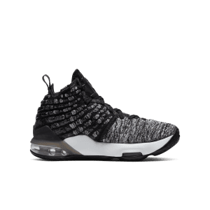 Nike LeBron 17 GS In The Arena (BQ5594-002)