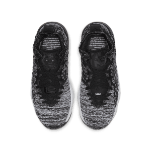 nike-lebron-17 BQ5594-002