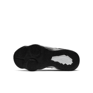 nike-lebron-17 BQ5594-002