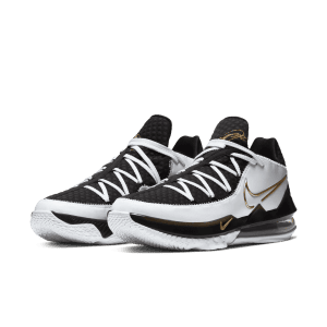 nike-lebron-17 CD5007-101