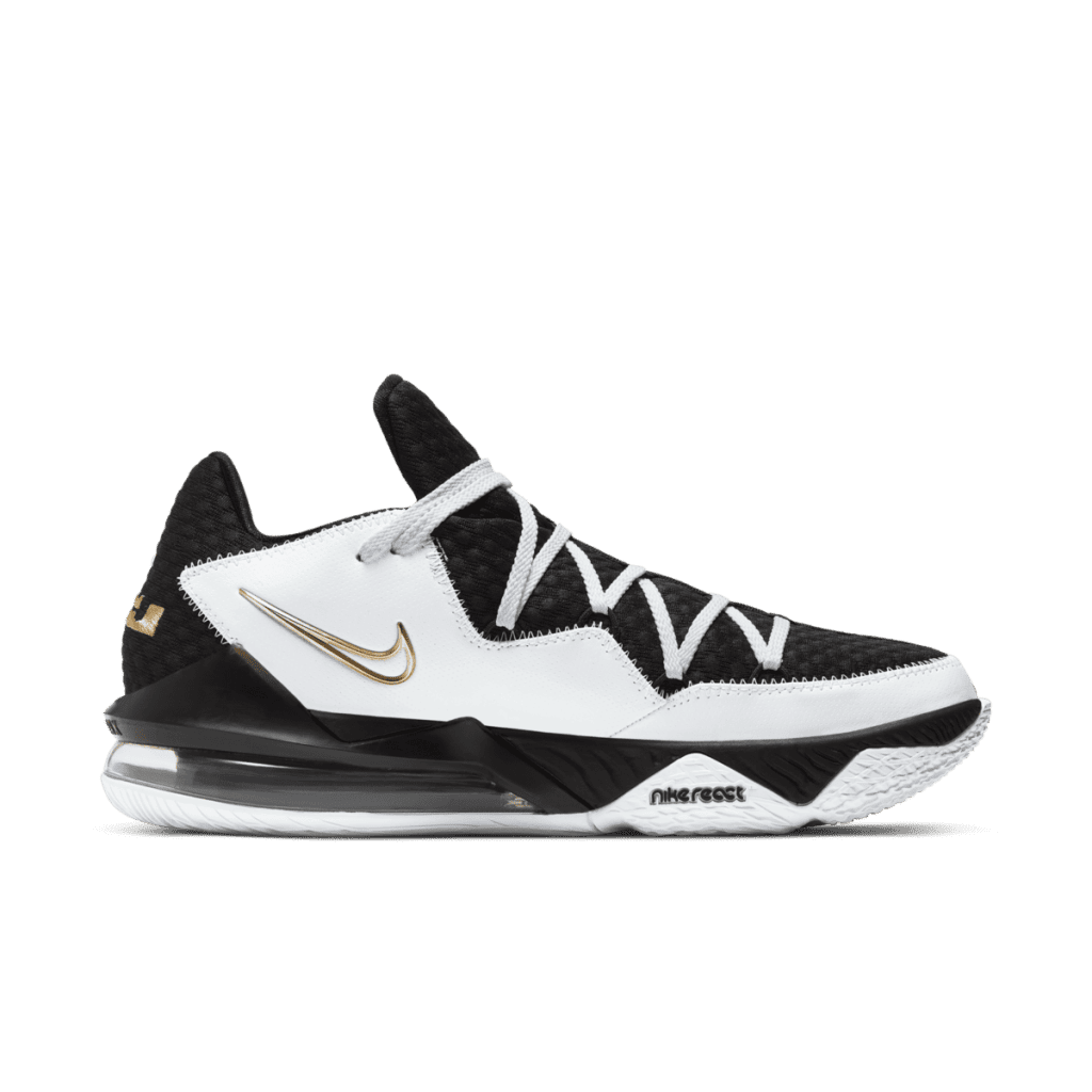 nike-lebron-17 CD5007-101